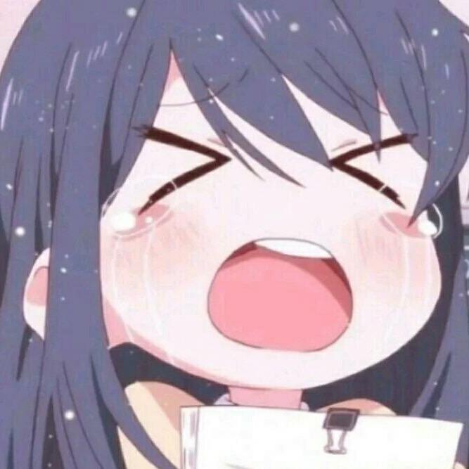啾一口甜.