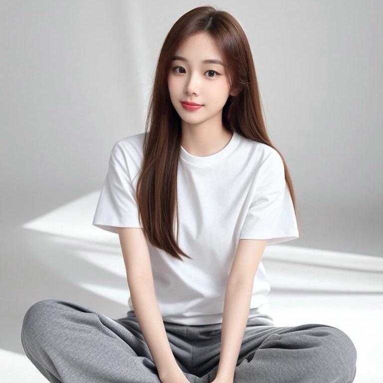 可乐要加冰🌸
