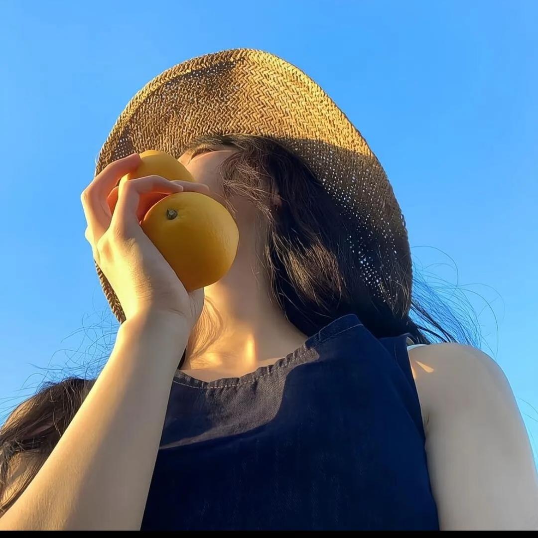 重庆好🏠—》房东直租