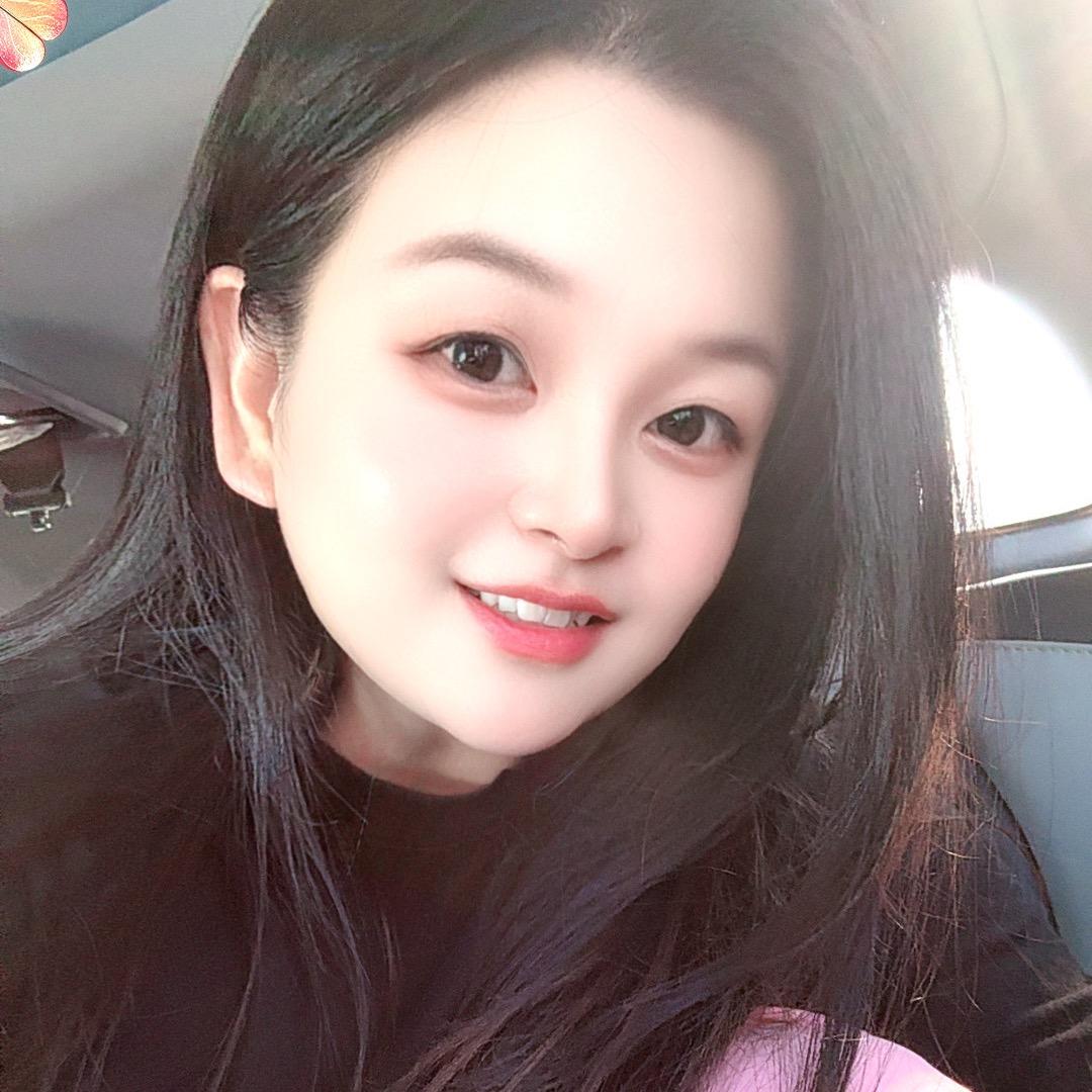 起航数码💰ঞ🍒