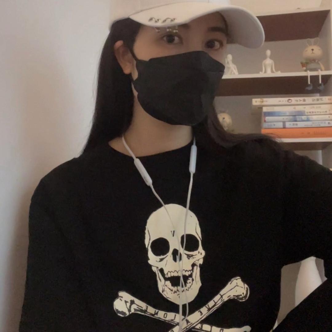 兜兜瑜伽