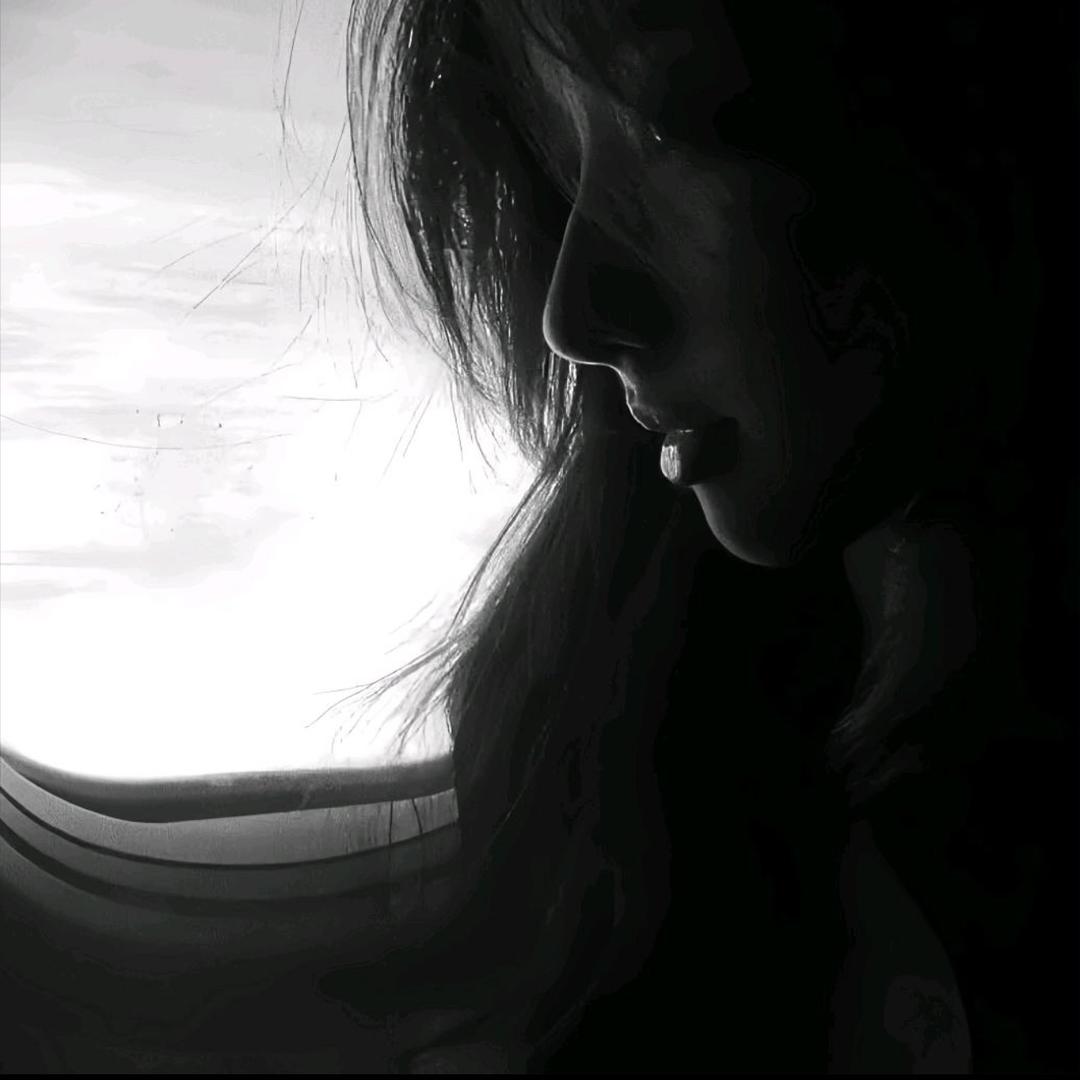 陈浩南