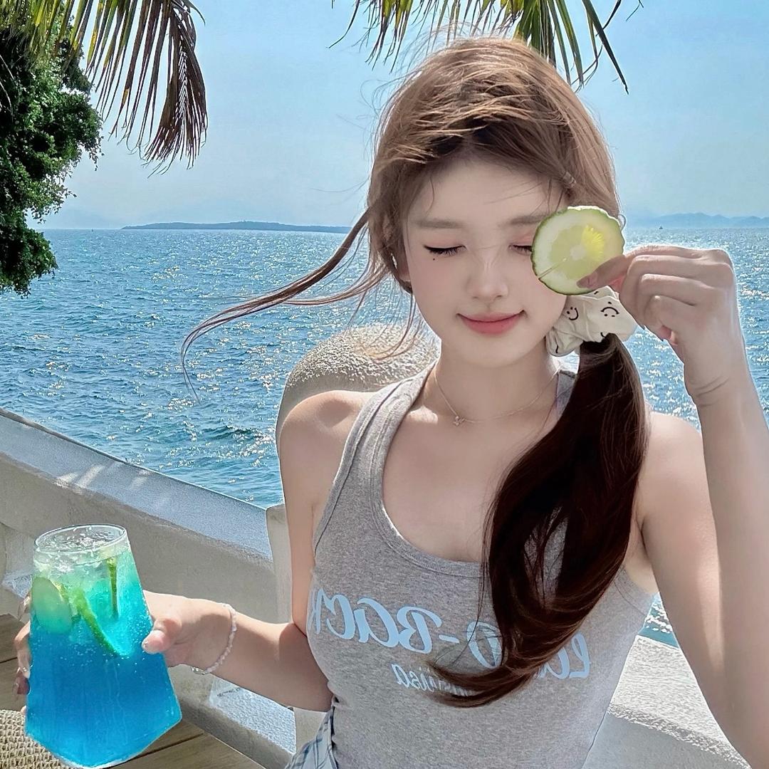 瑜🫧
