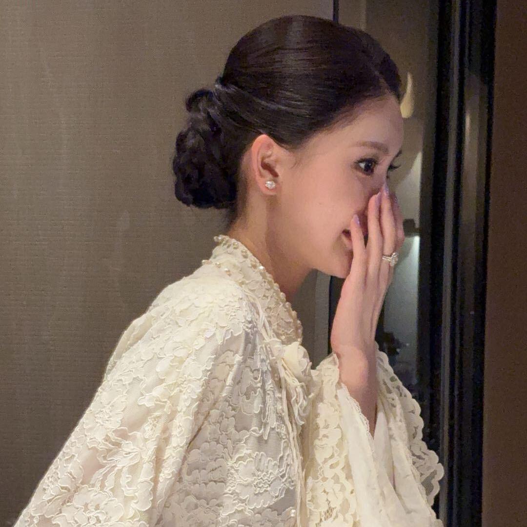 楚铃『不忘初心』非本人