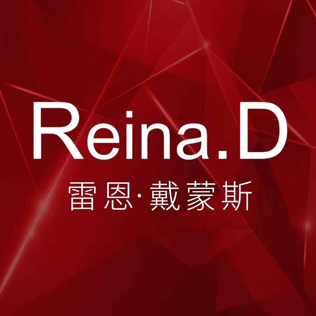 Reina.D雷恩·戴蒙斯钻石