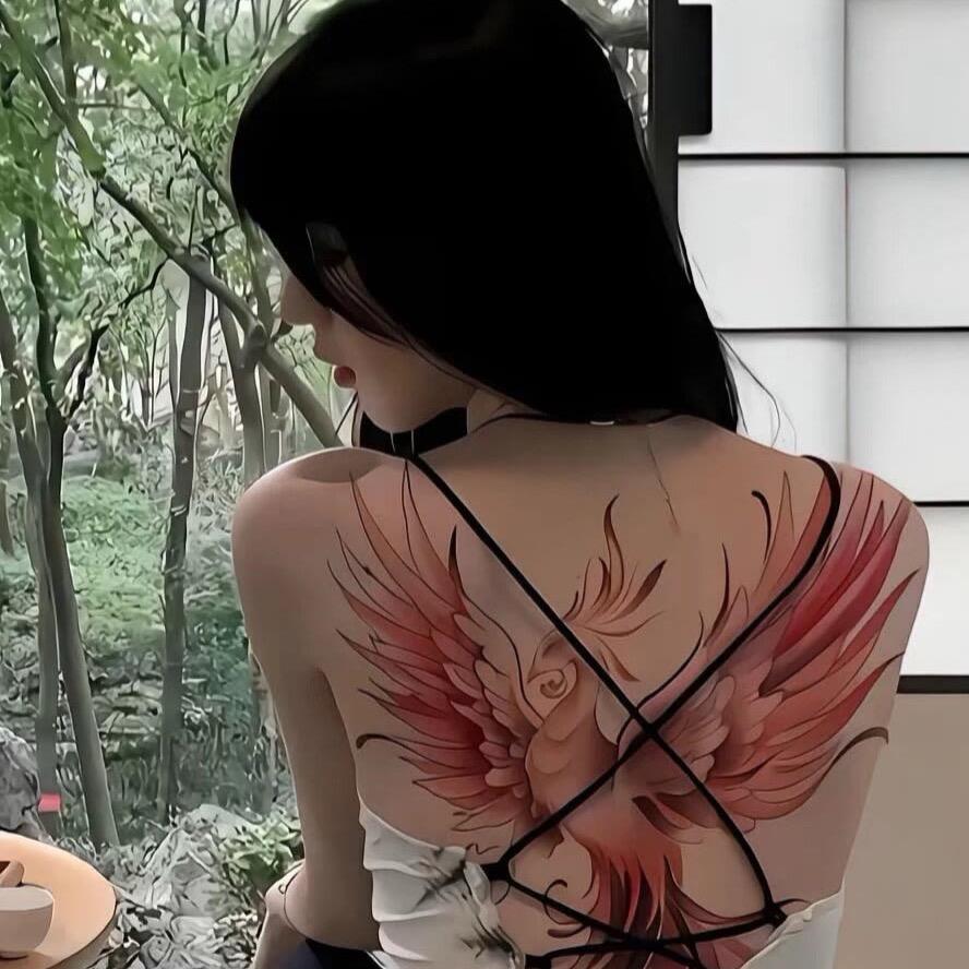 夏美美
