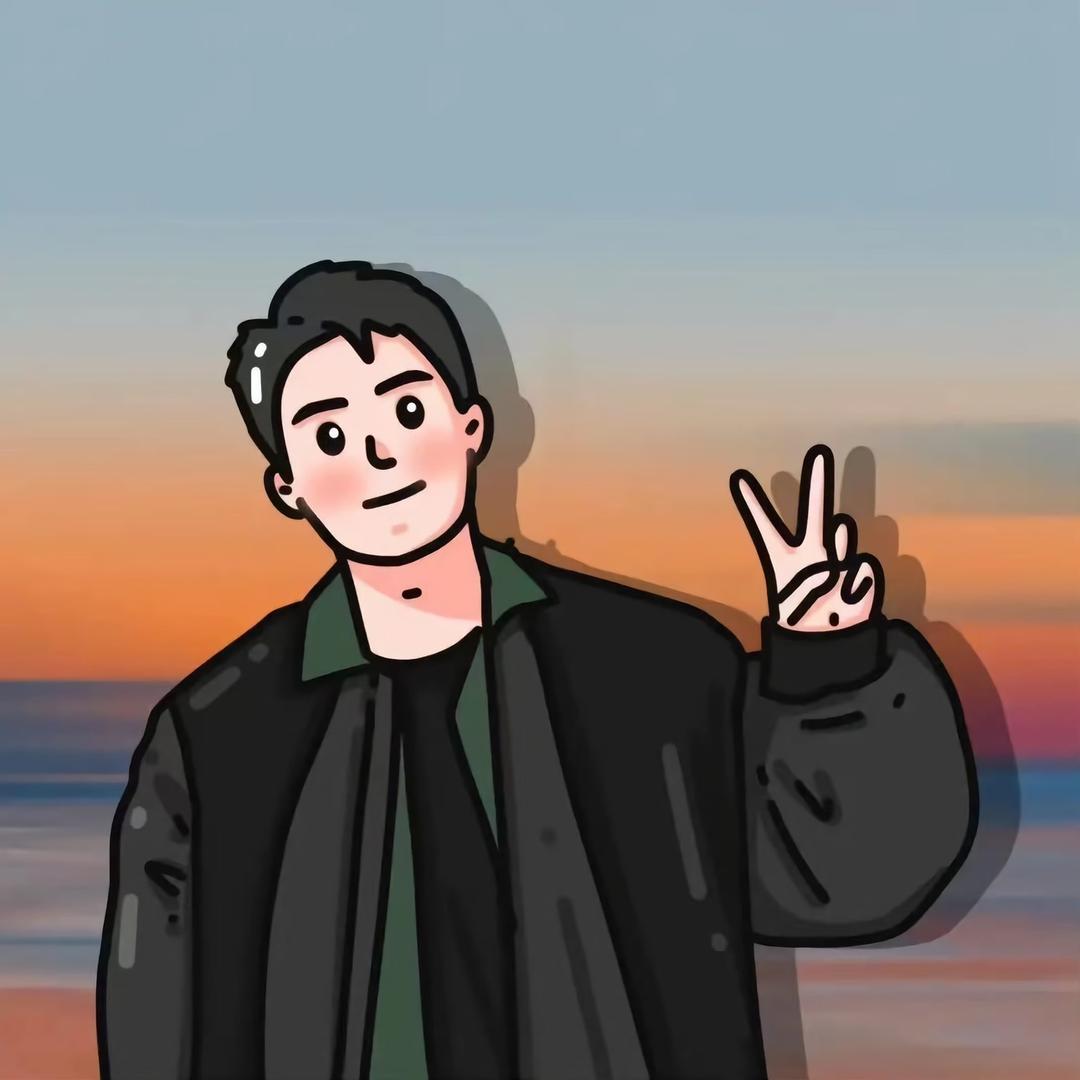 全村的希望Hx📷