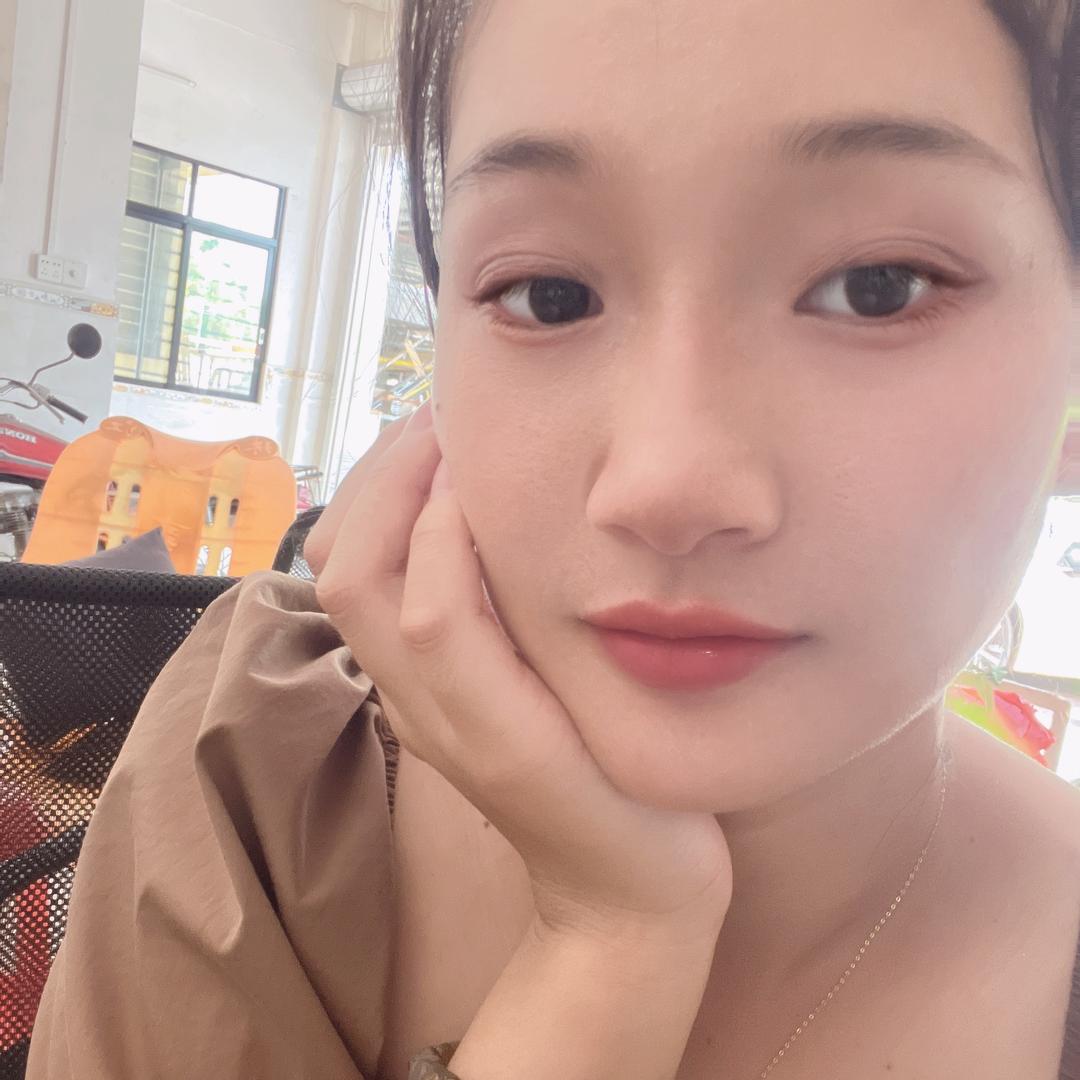 莹洋沉香