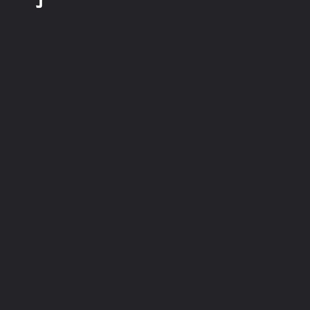 1208