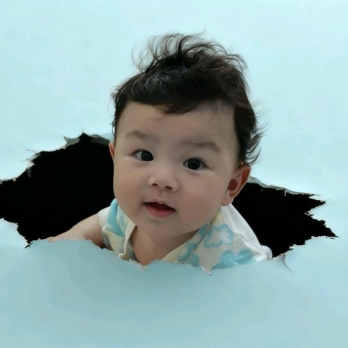 多乐（Dollar）妈咪