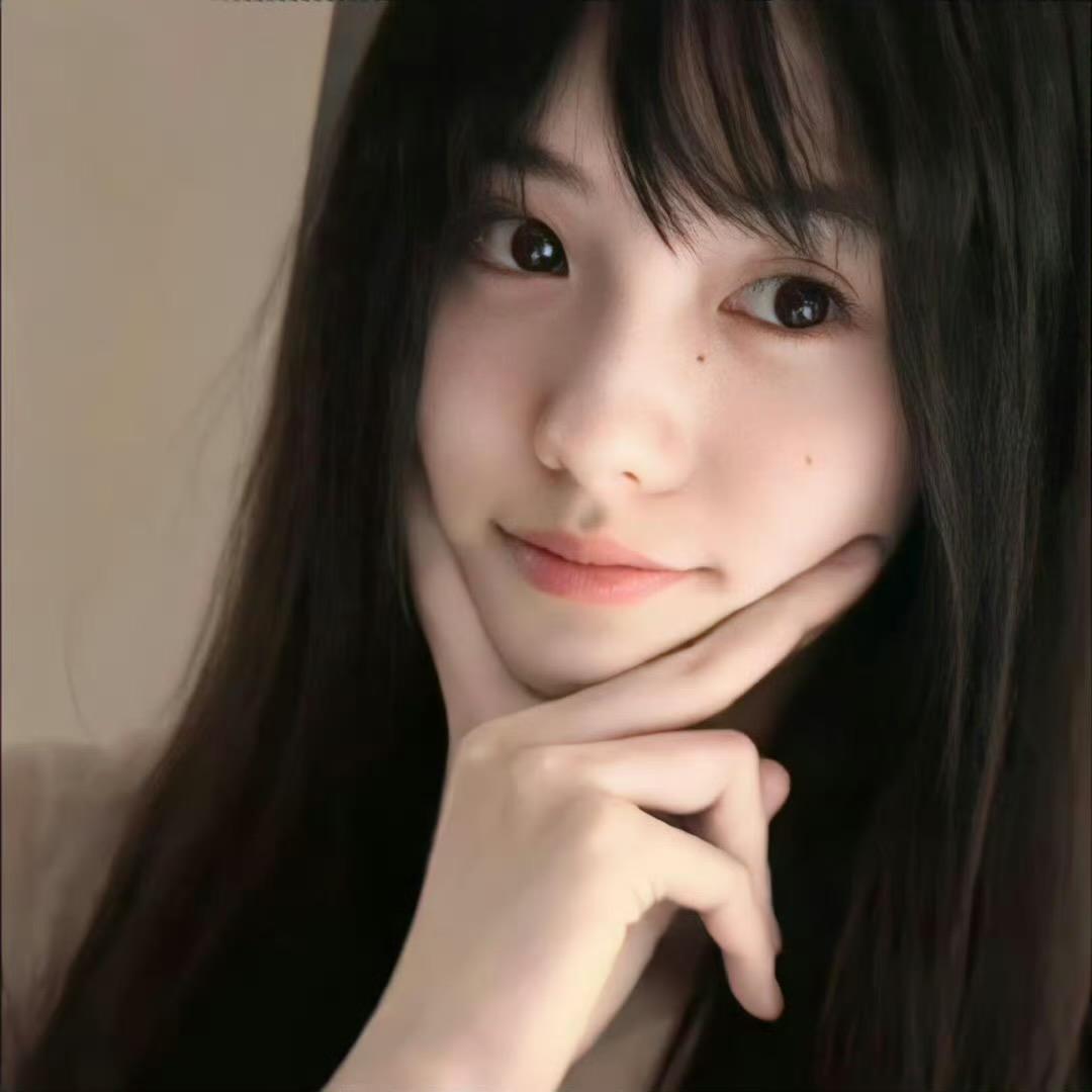 hui菜
