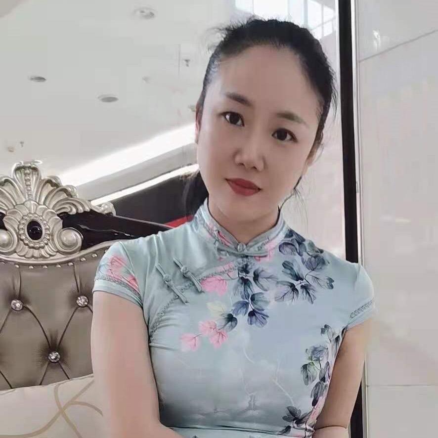 宝阁丽灯饰@海信空调