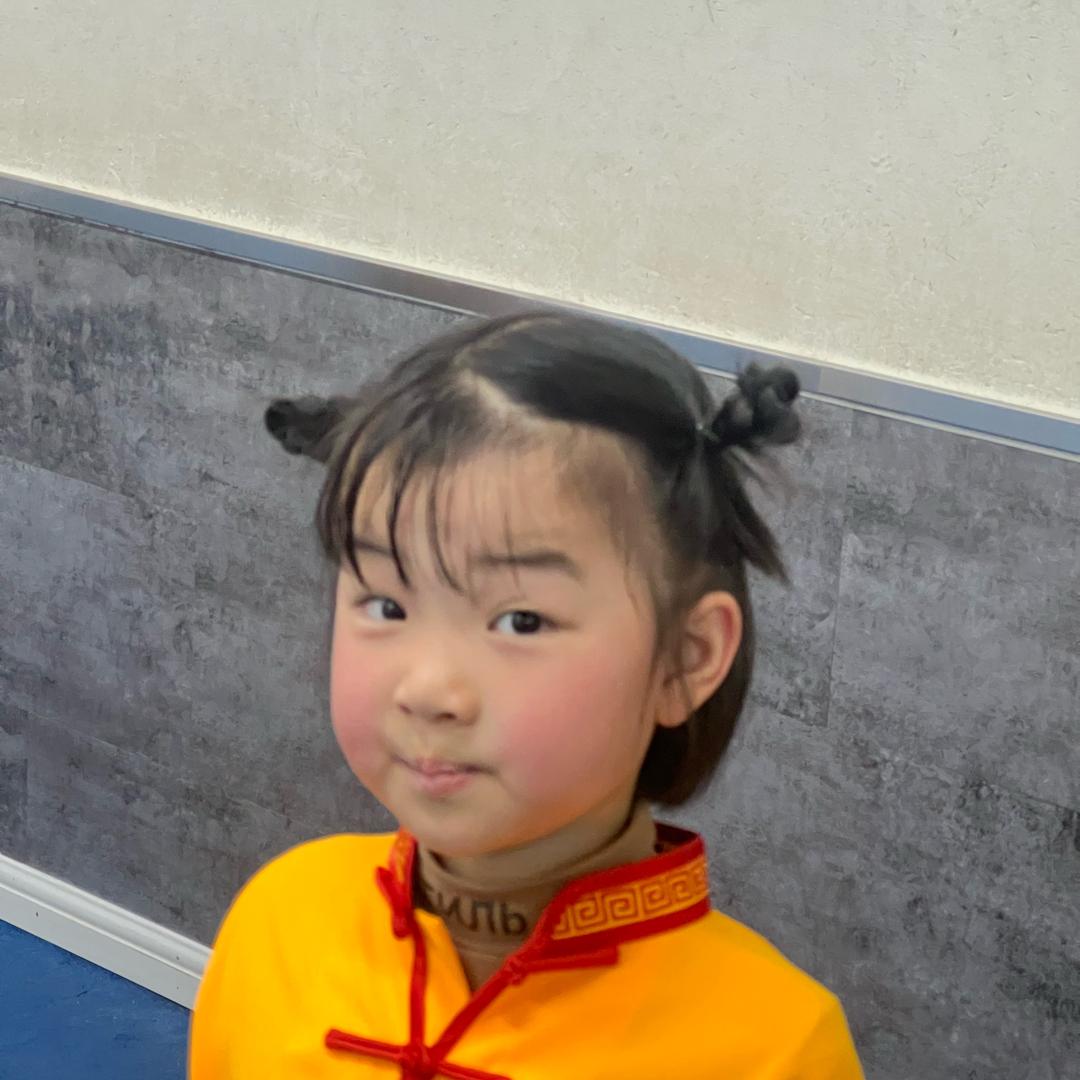 新尚武-李教练新尚武功夫会馆