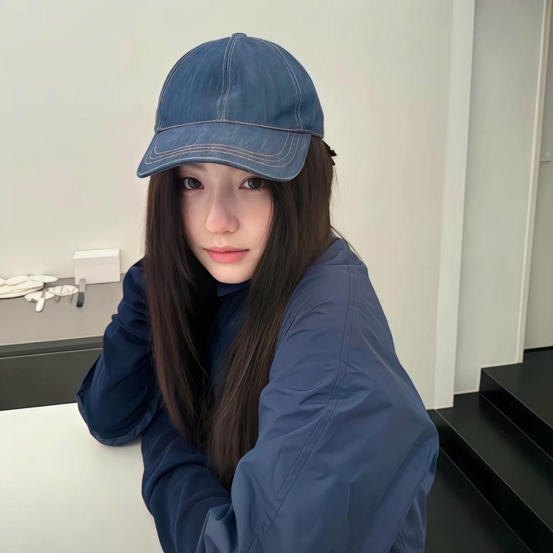 椰子🥥