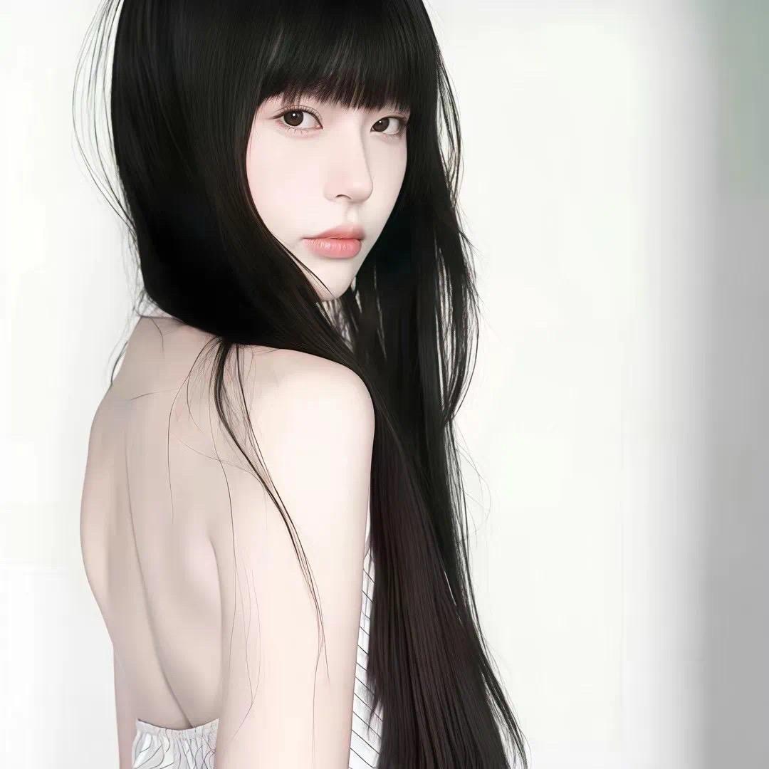 Ｏ 椰.