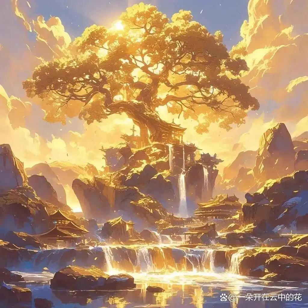 果酱紫