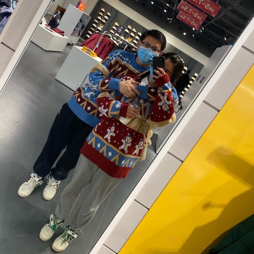 🌈我的天哪🤪