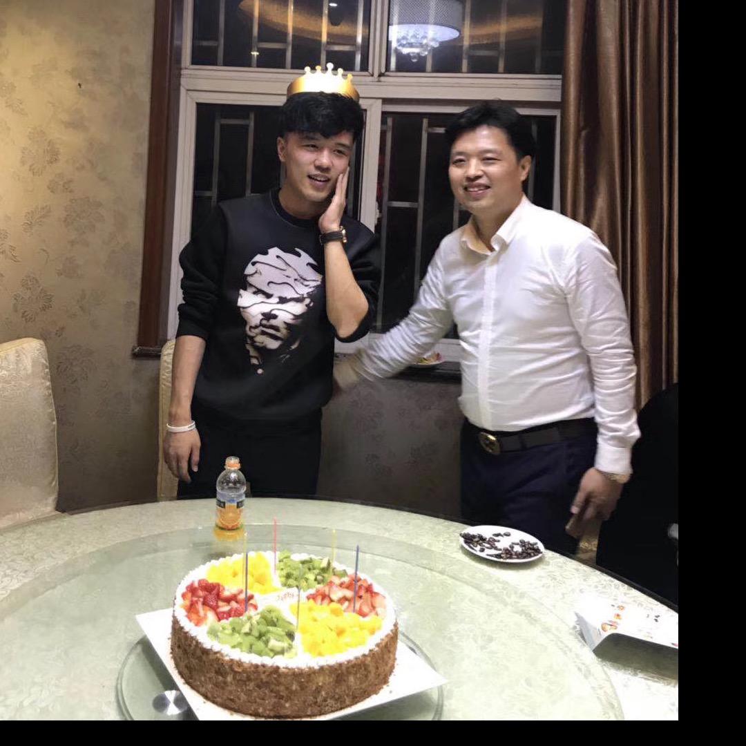 搞笑视频全集