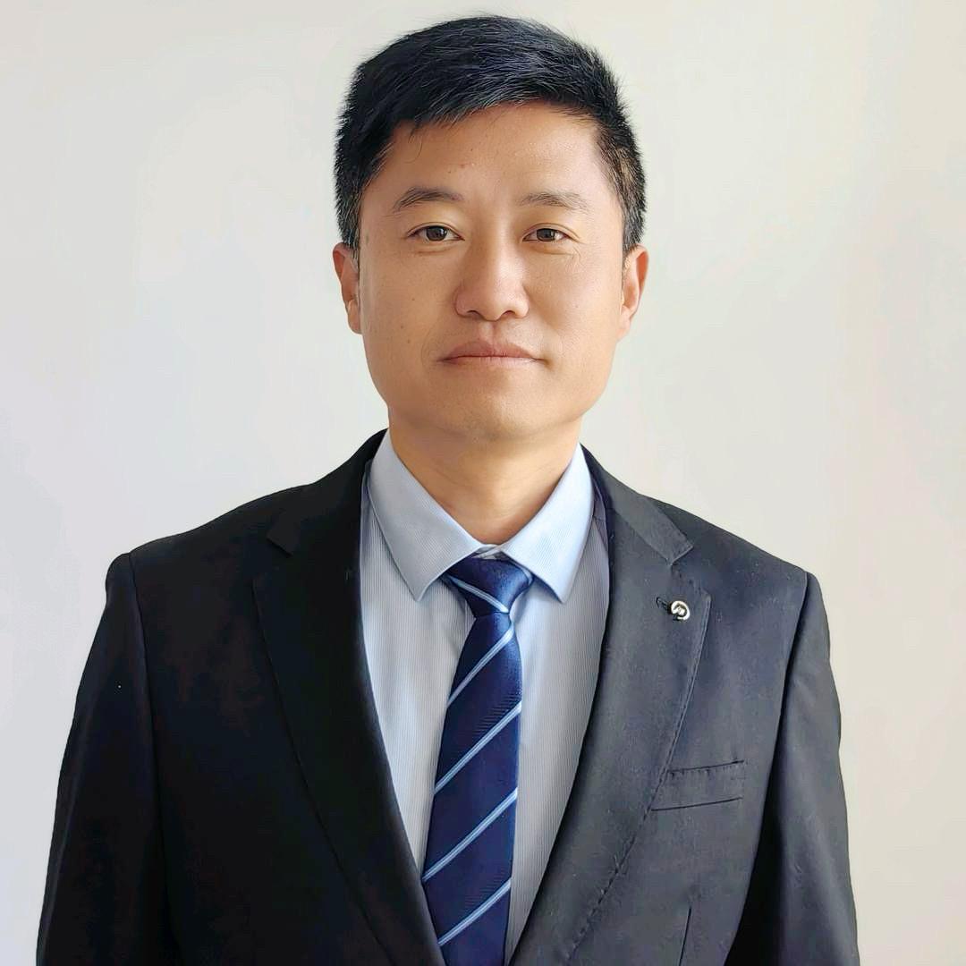 爆皮果冻源头厂家