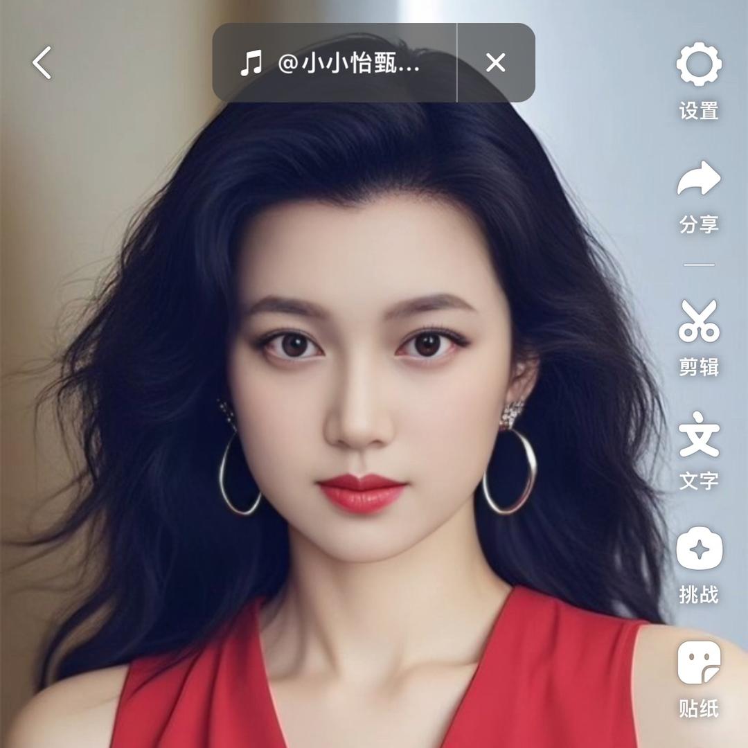 梦想.