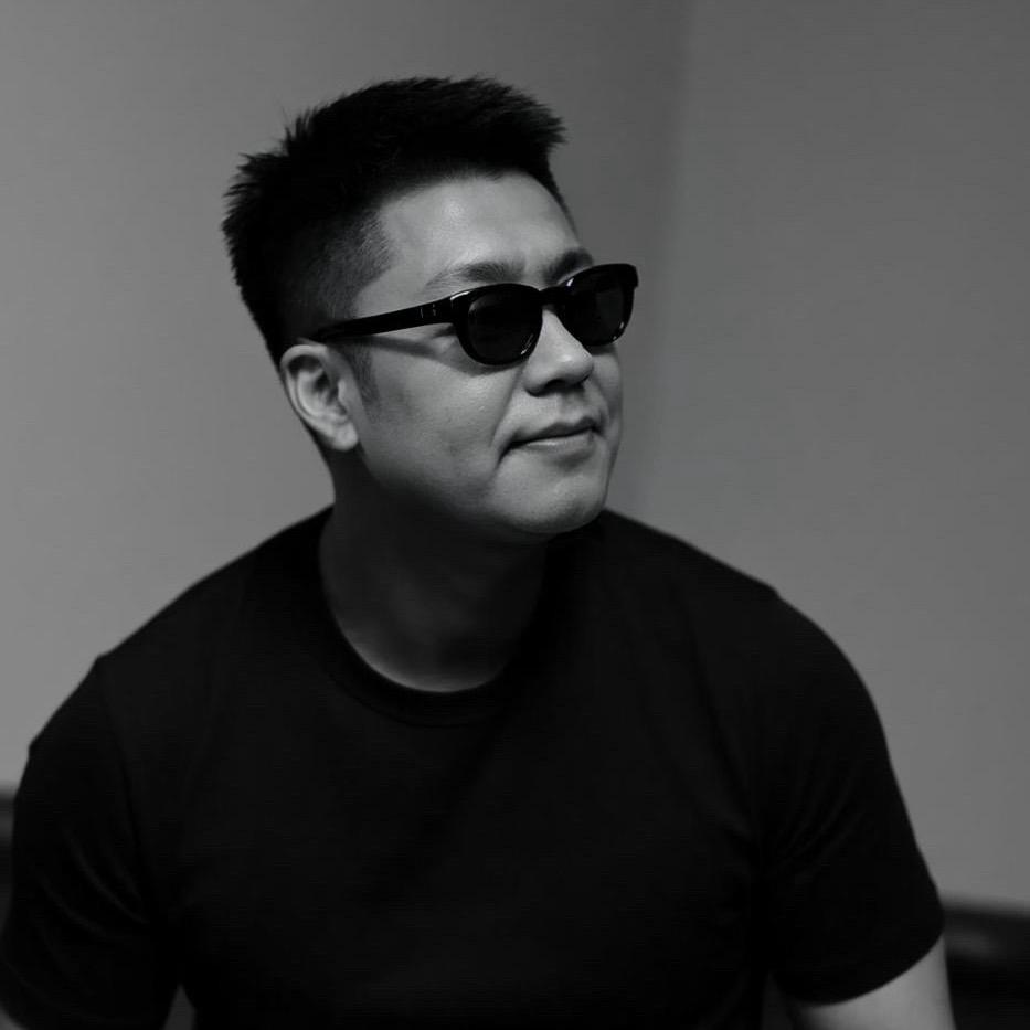 好久不见