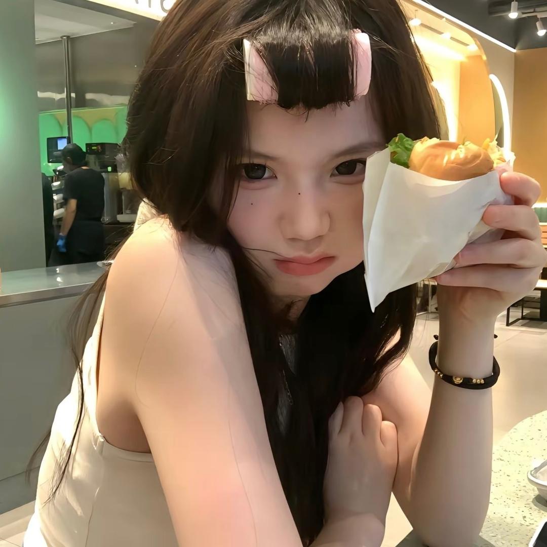 QQi