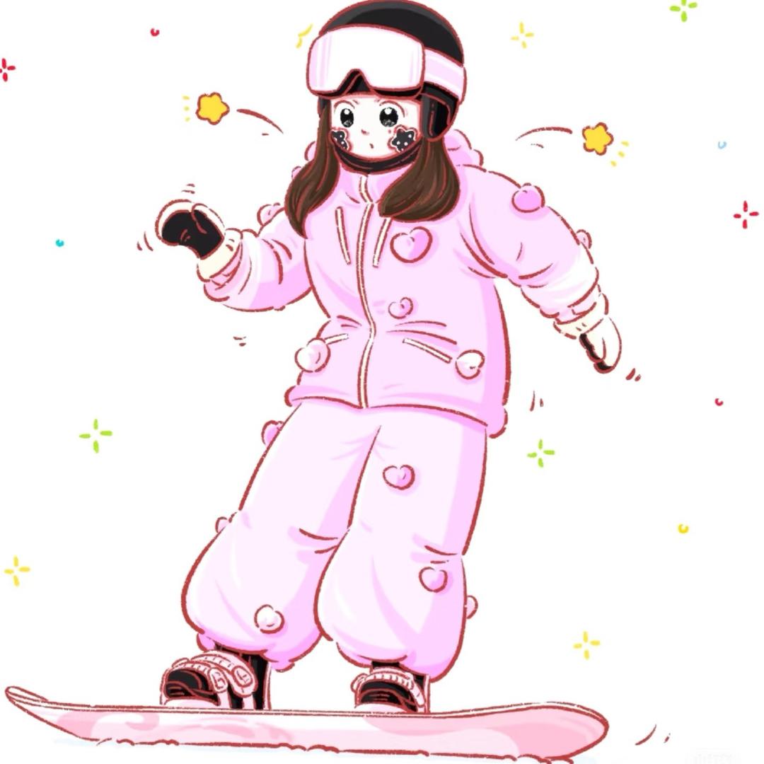 ᝰ ɀꫝꪮꪀᧁ 昊昊吖