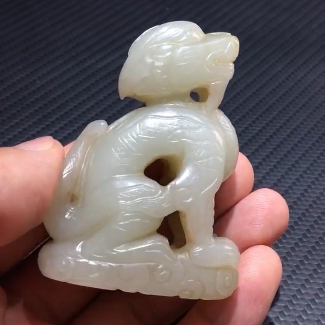 人生何处不相逢