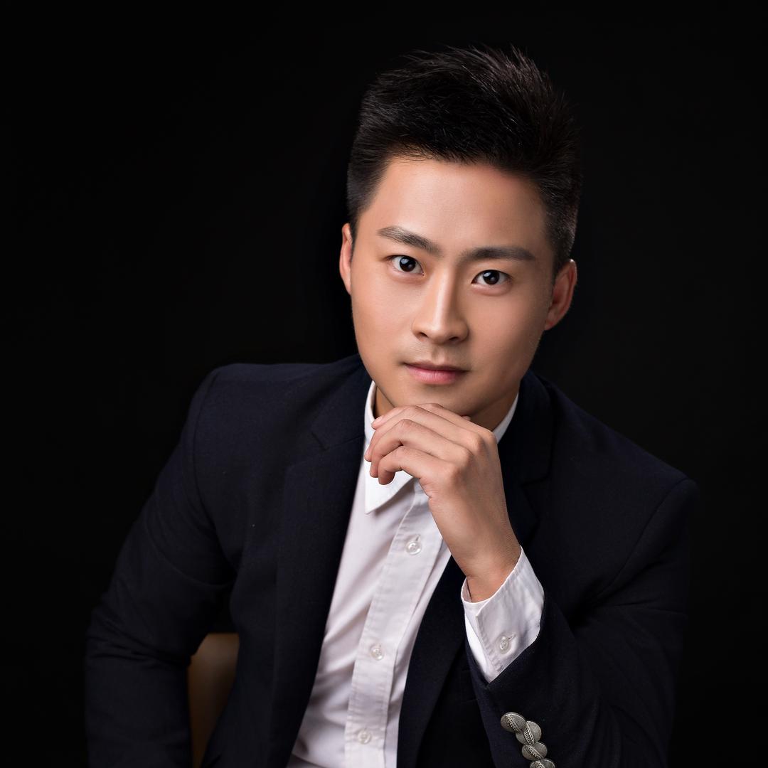 白杨老师说养生