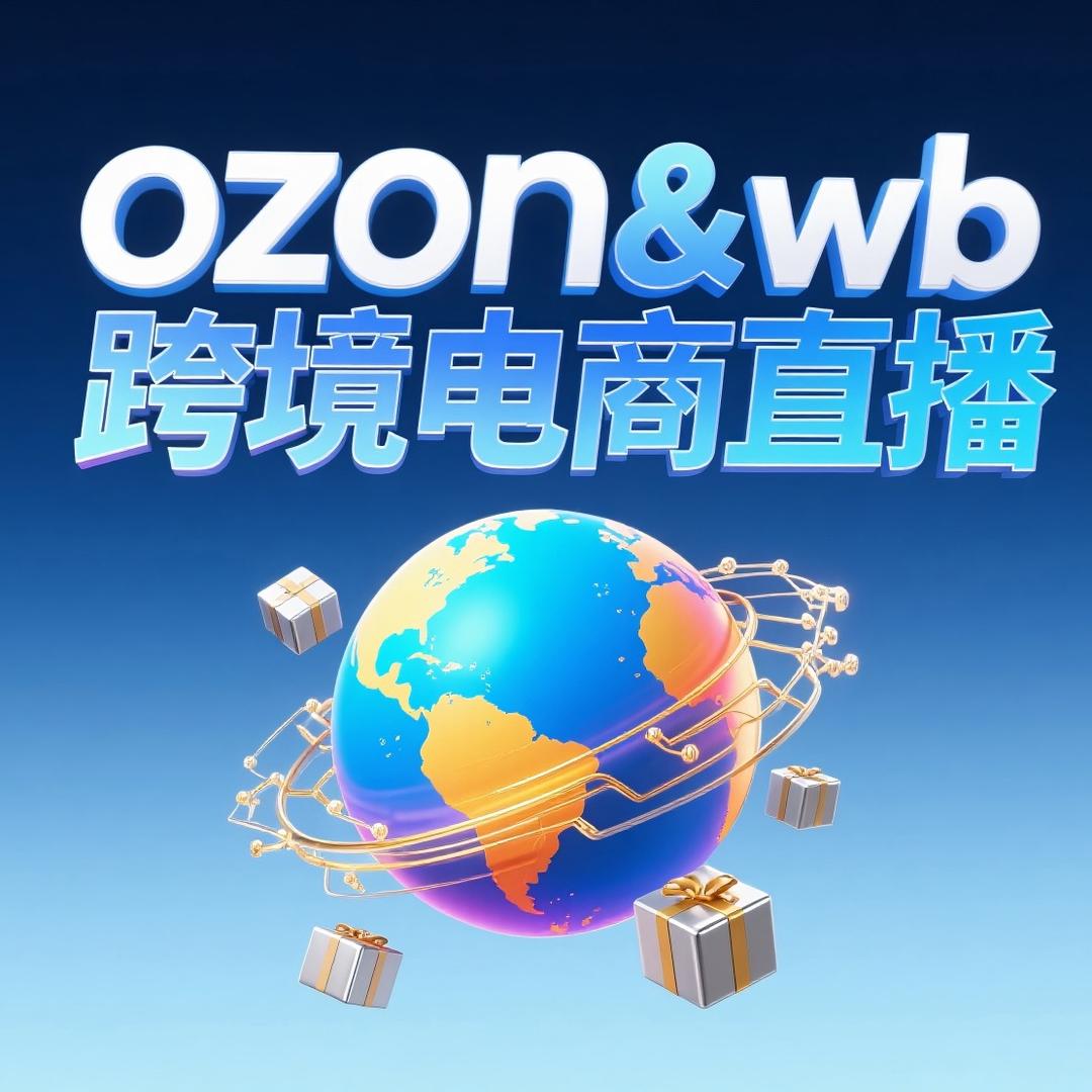 冀货出海固安创业基地