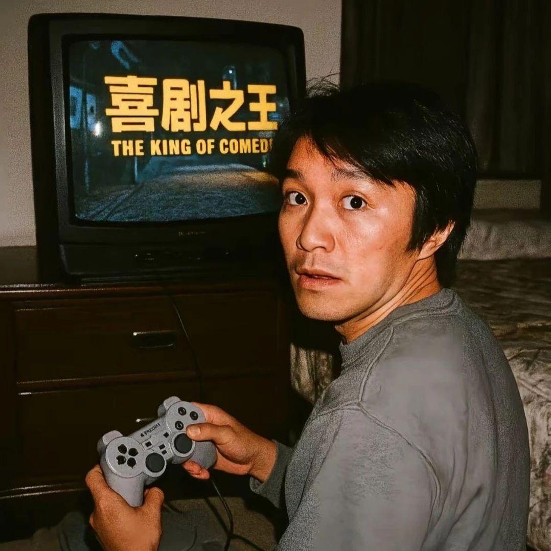 王涂涂不糊涂
