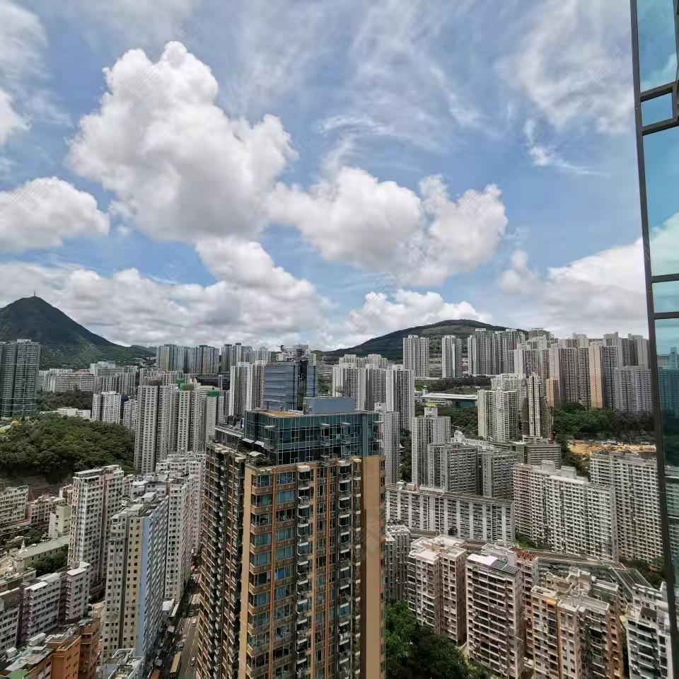 光辉岁月漫长