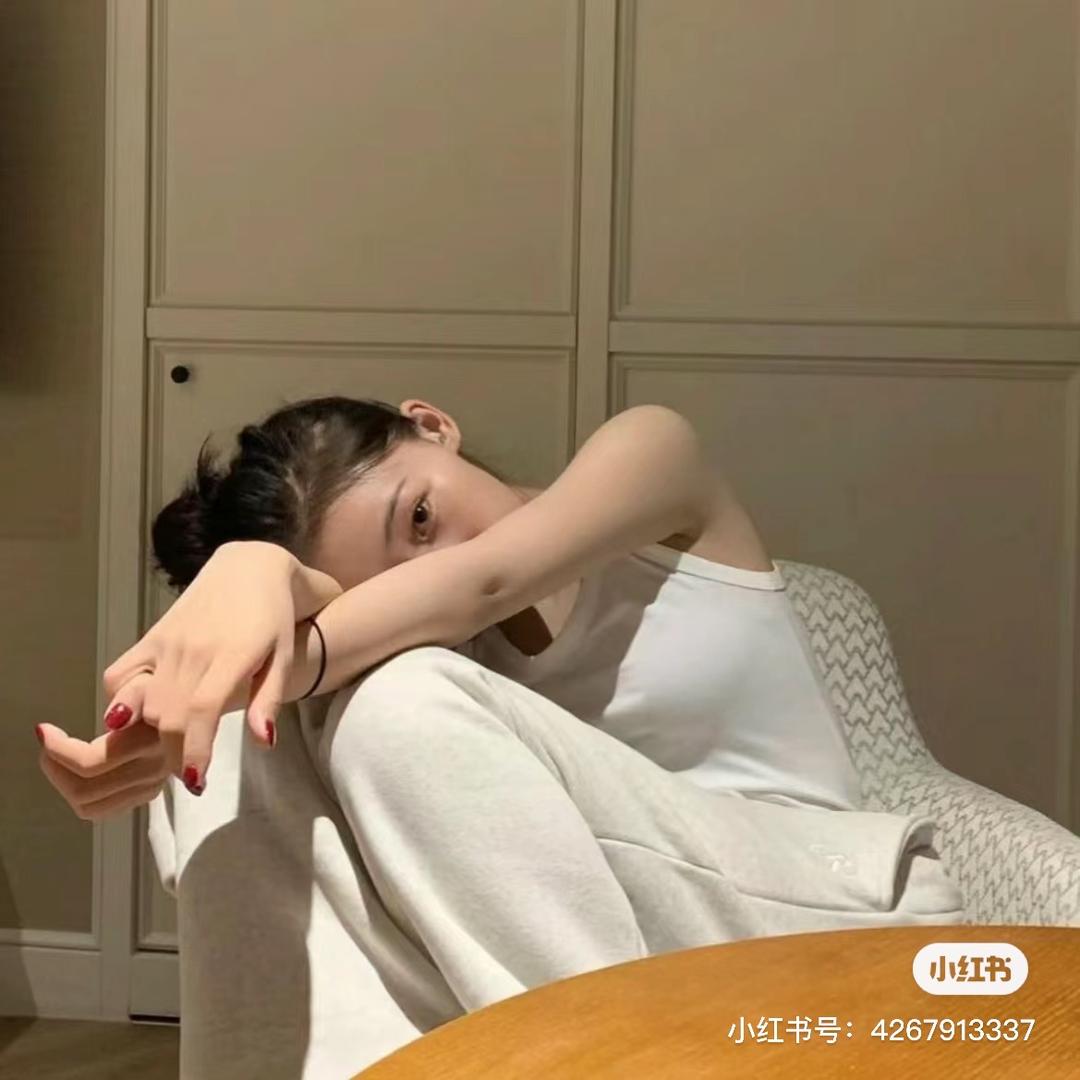 喵喵✨