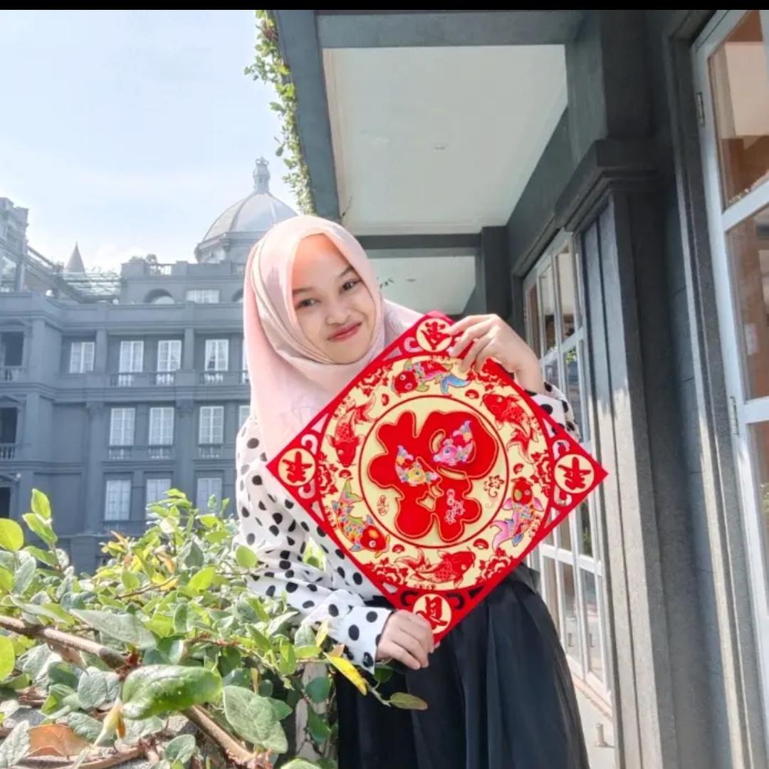 三宝印尼语