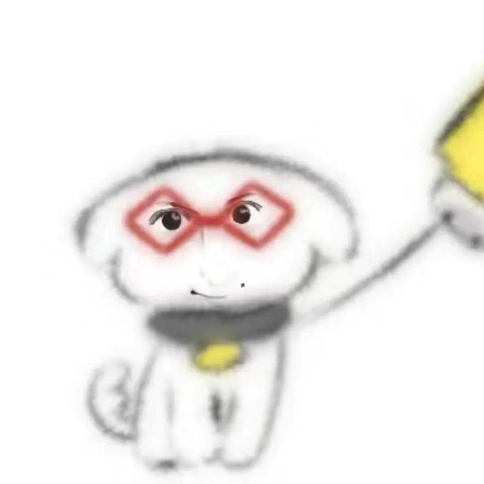 该吃饭le
