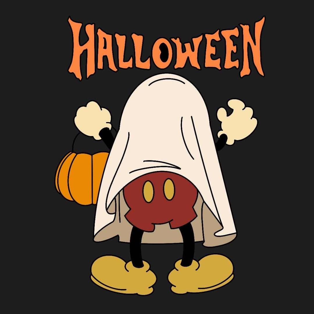 Cc