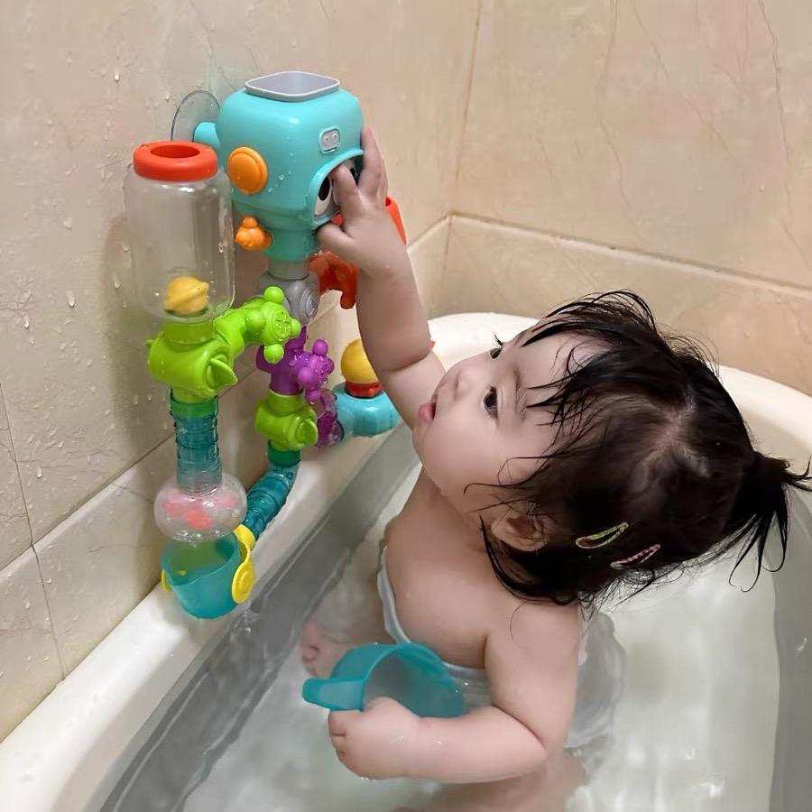 小乐麻麻玩具优选