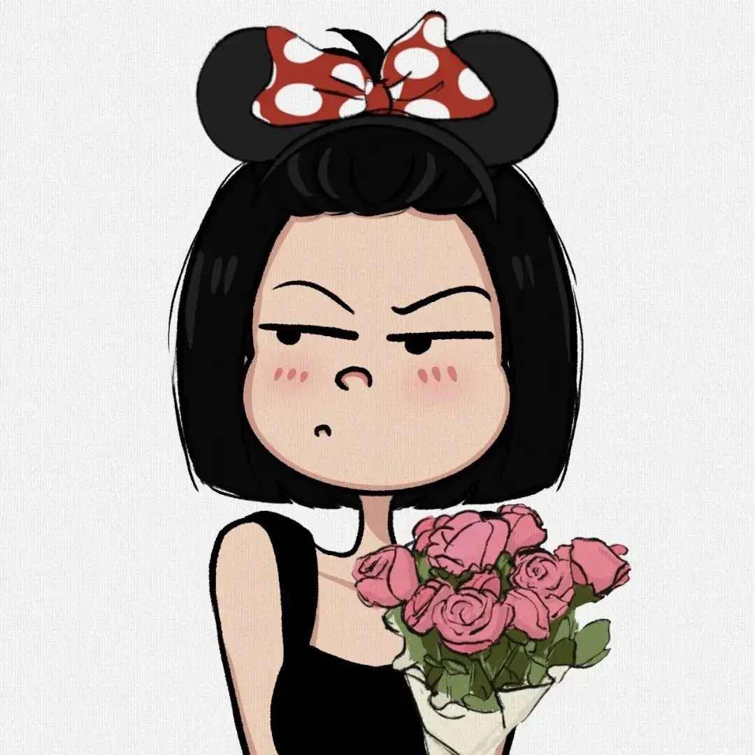 077客服 梦梦🧚‍♀️