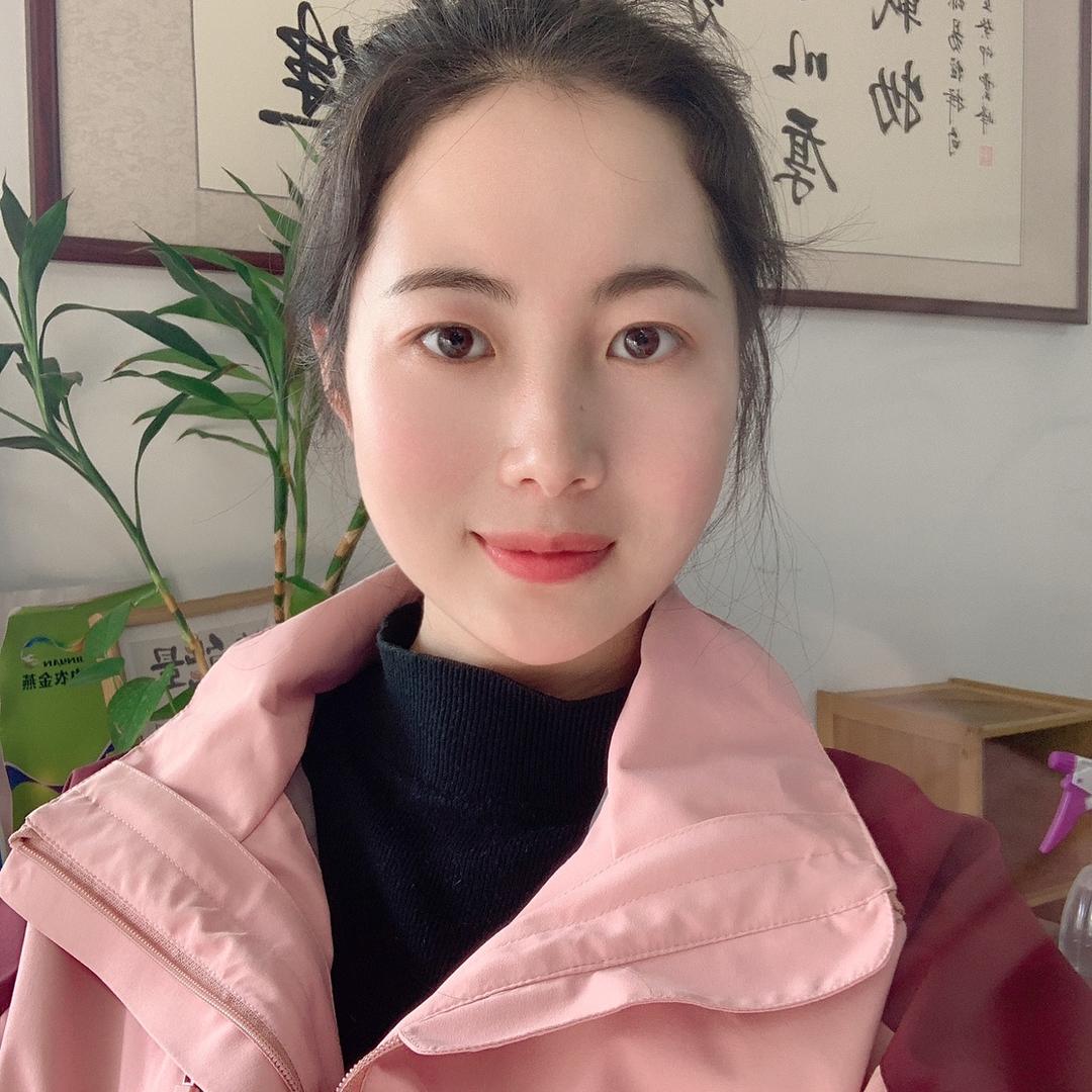 养鸭管家～邱小妹