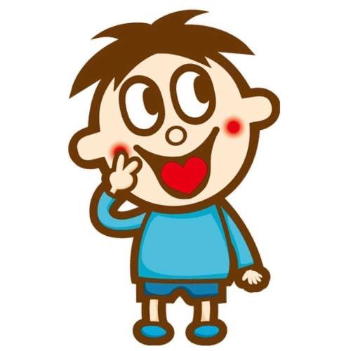 誓言是蛊惑人心的毒药