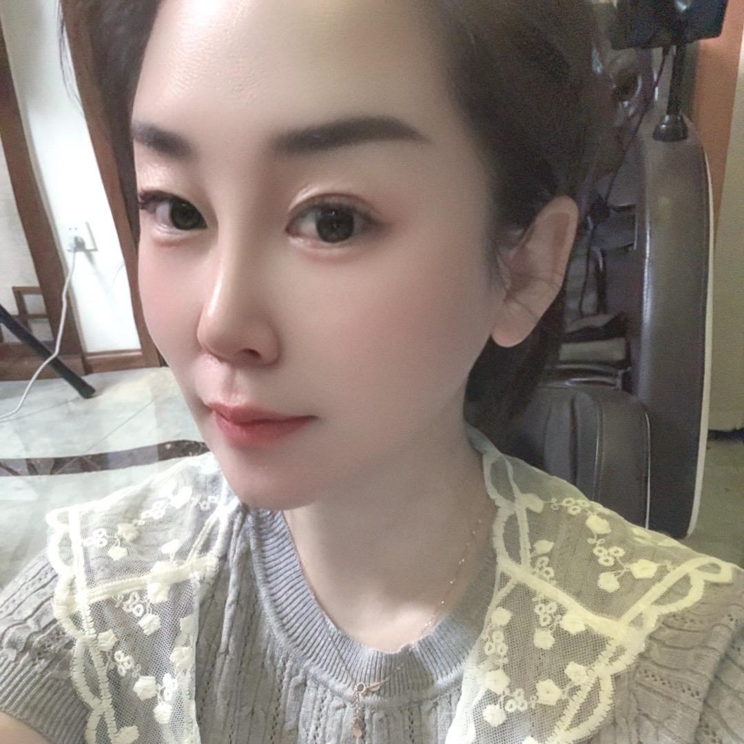 从未离开
