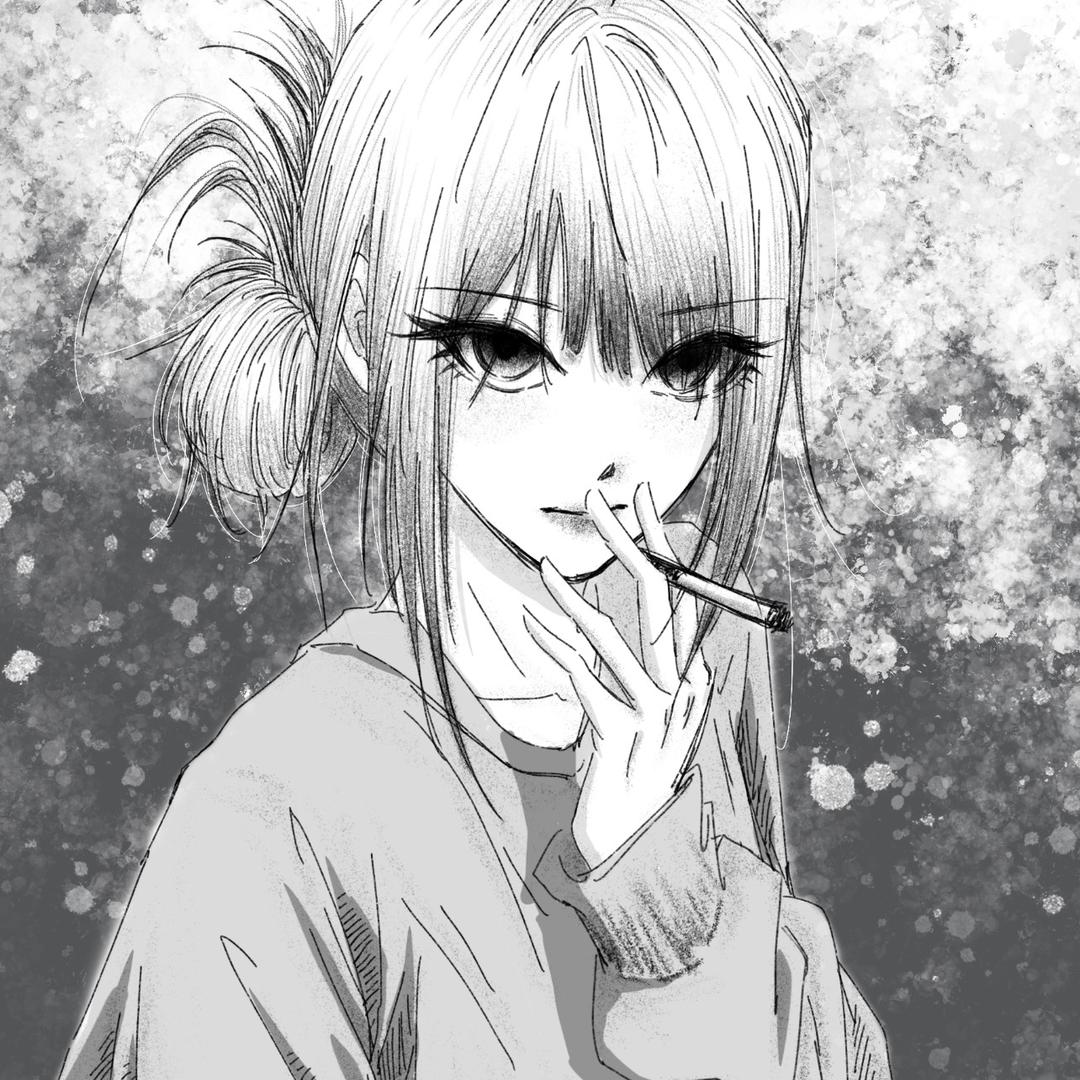 小7.