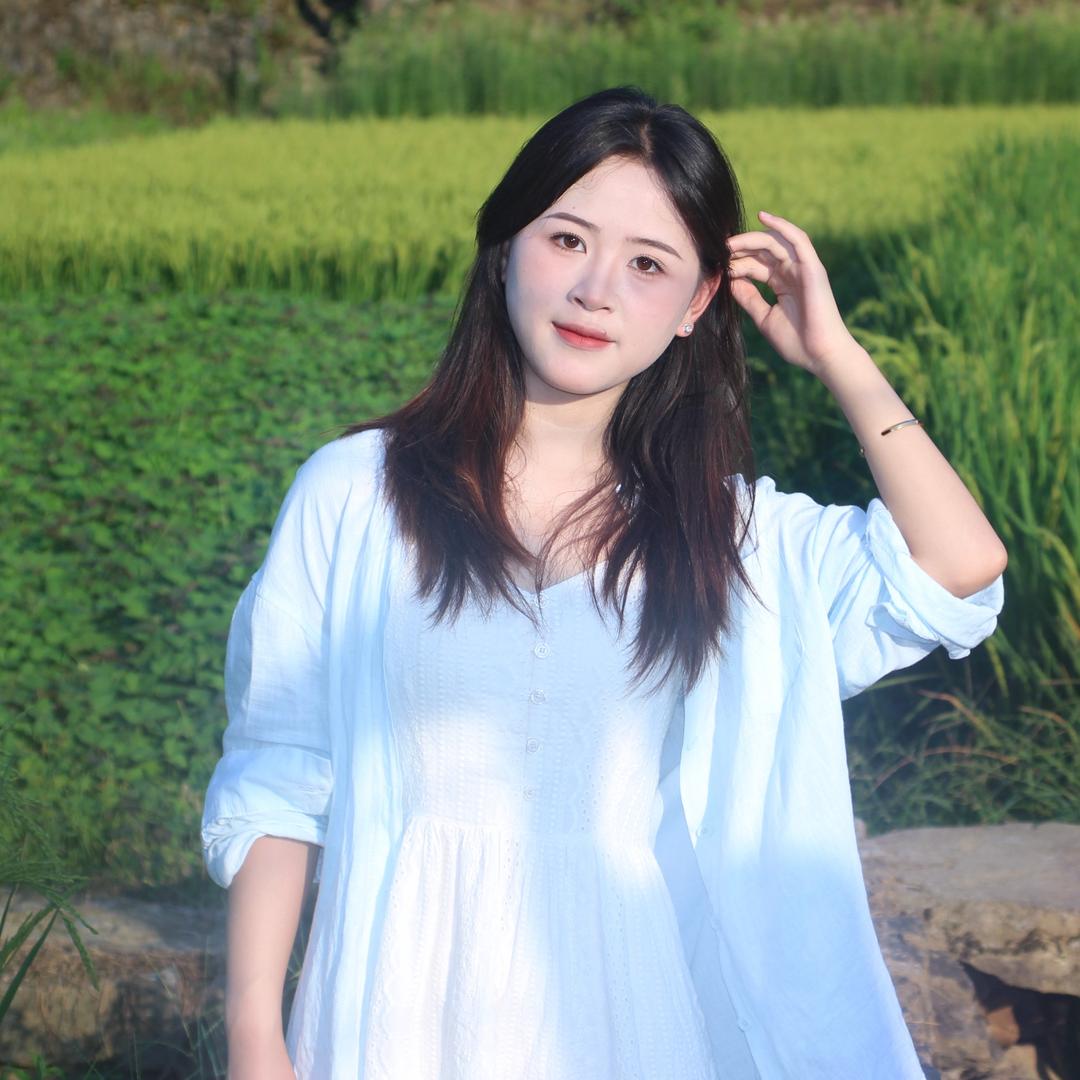 小曾老师