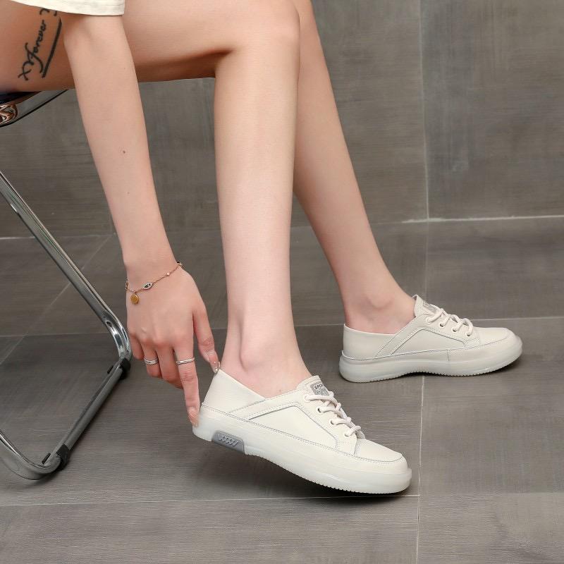 钻柜品断码高端鞋