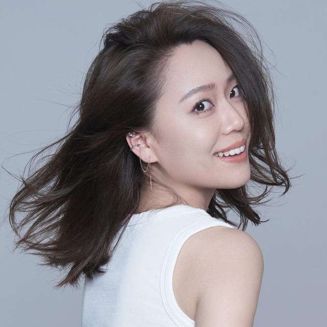 雷老师的美丽日记