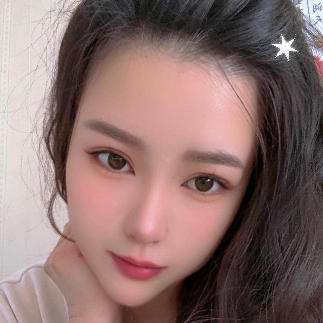 殡葬师《琳琳》