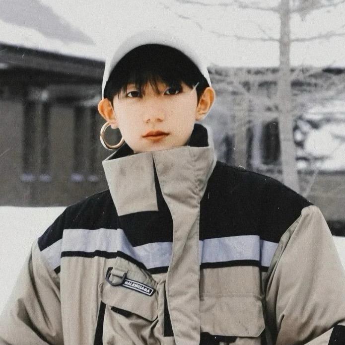 wangyuan