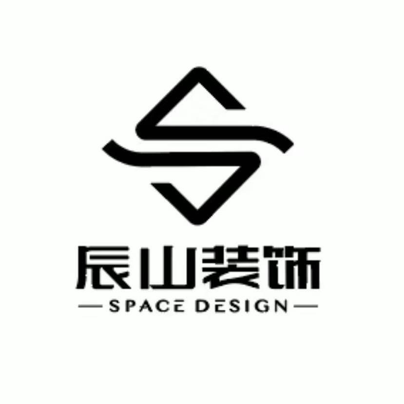 平舆辰山装饰