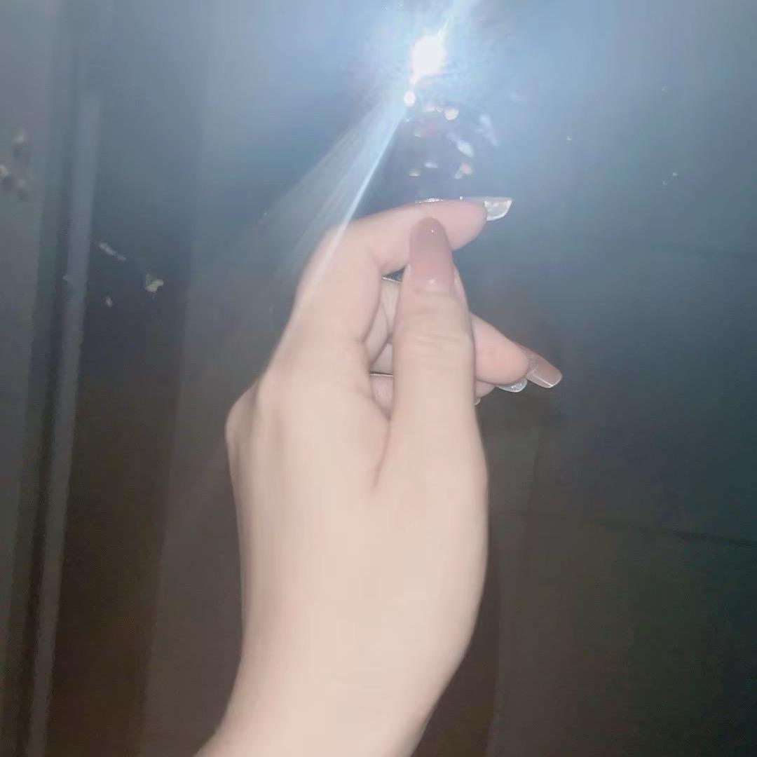 ℳ别谈დ如果꧔ꦿ᭄