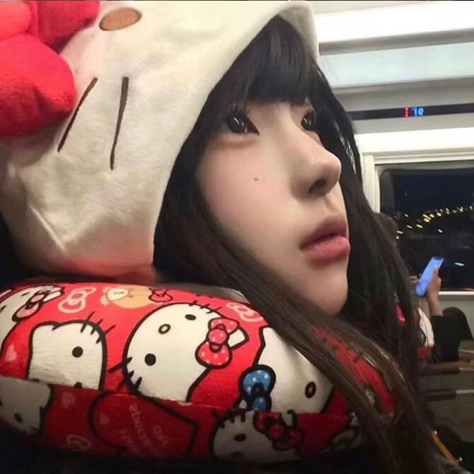 小源^